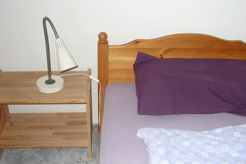 Masi Apartman