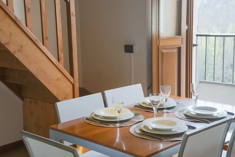 La Villa Varenna