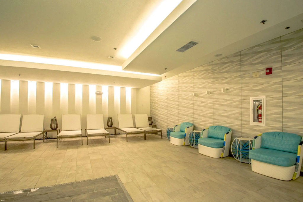 The Chandler Inn Bethlehem - Littleton, an Ascend Collection Hotel