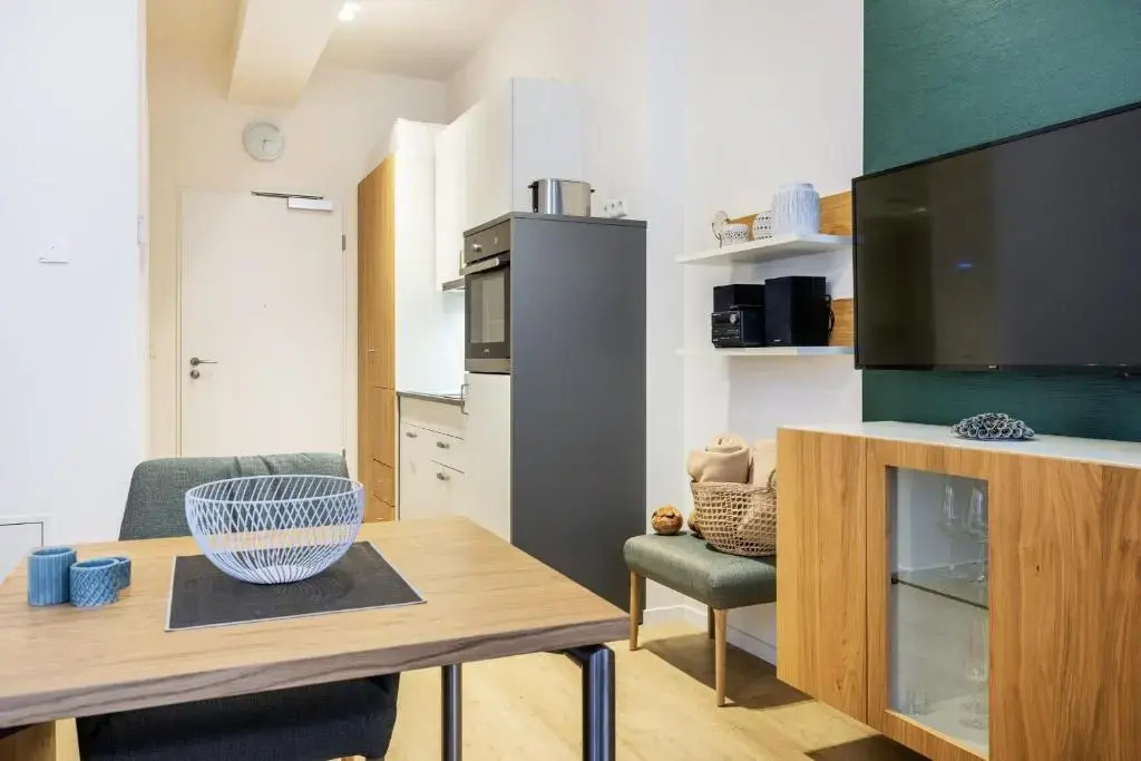 Ferienapartments am Krusespeicher Ferienapartments am Krusespeicher 2-23