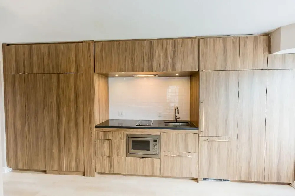 Luxury Stay at the Finest Downtown Neighborhood