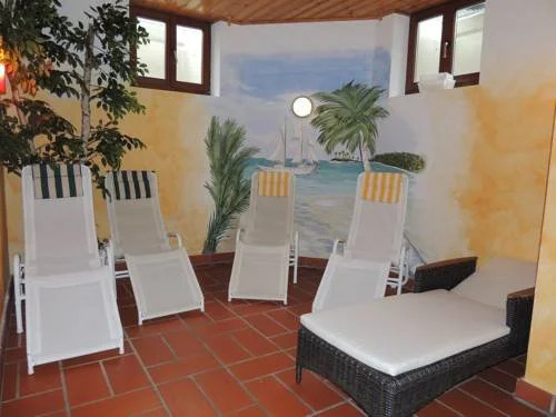 Hotel Gasthof Bauer