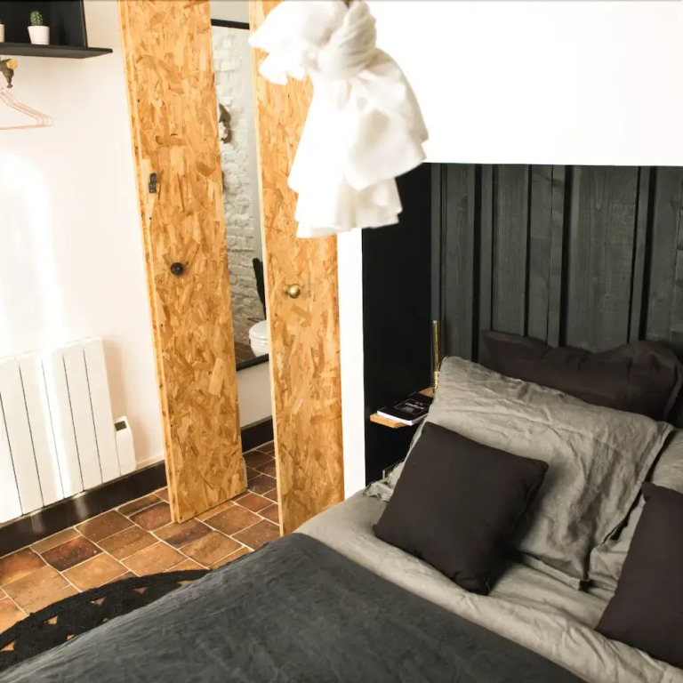 LA CORDIALITÉ