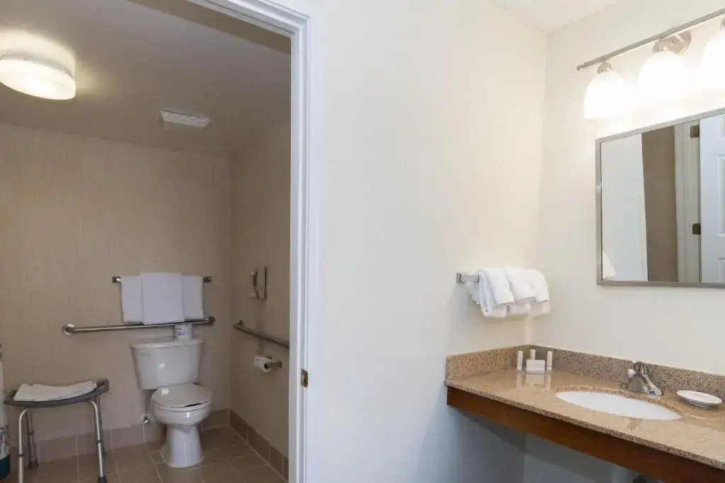 Residence Inn by Marriott Lake Norman