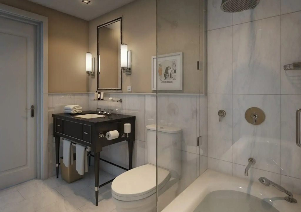 The Gainsborough Bath Spa - Small Luxury Hotels of the World
