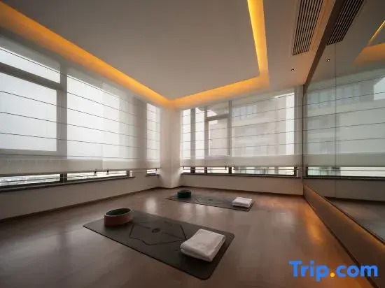 XingYueHotel