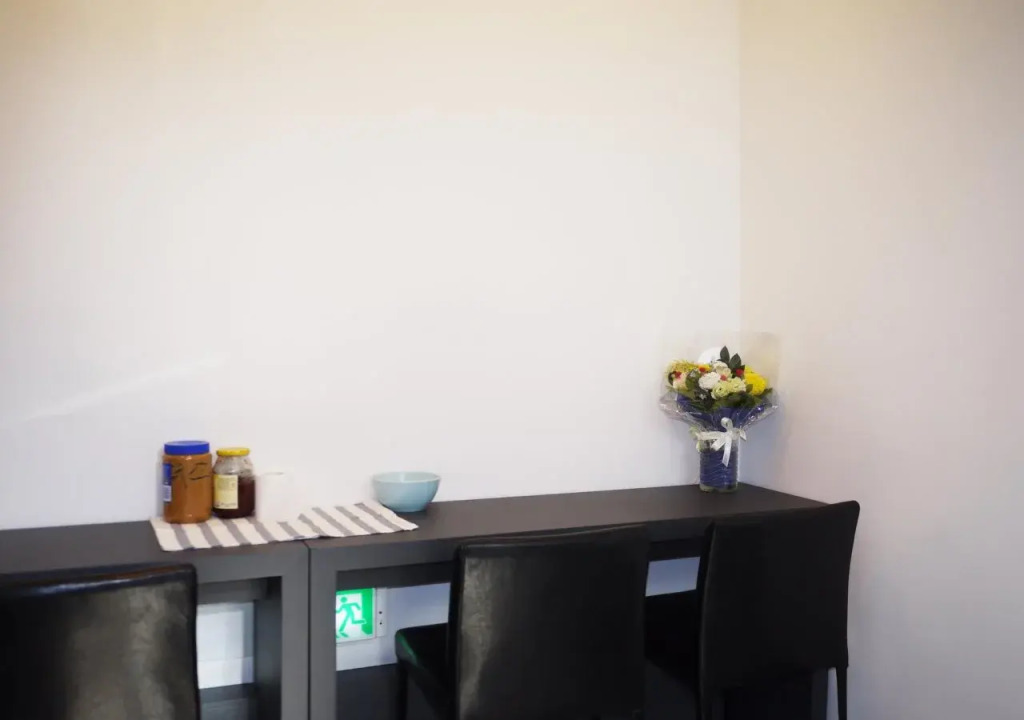 Star Hostel Insadong