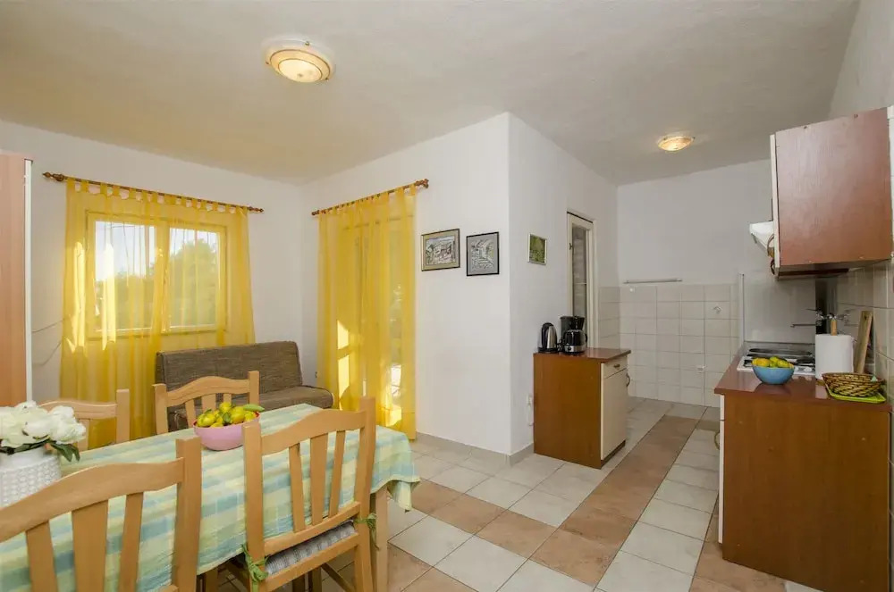 Apartments Mate
