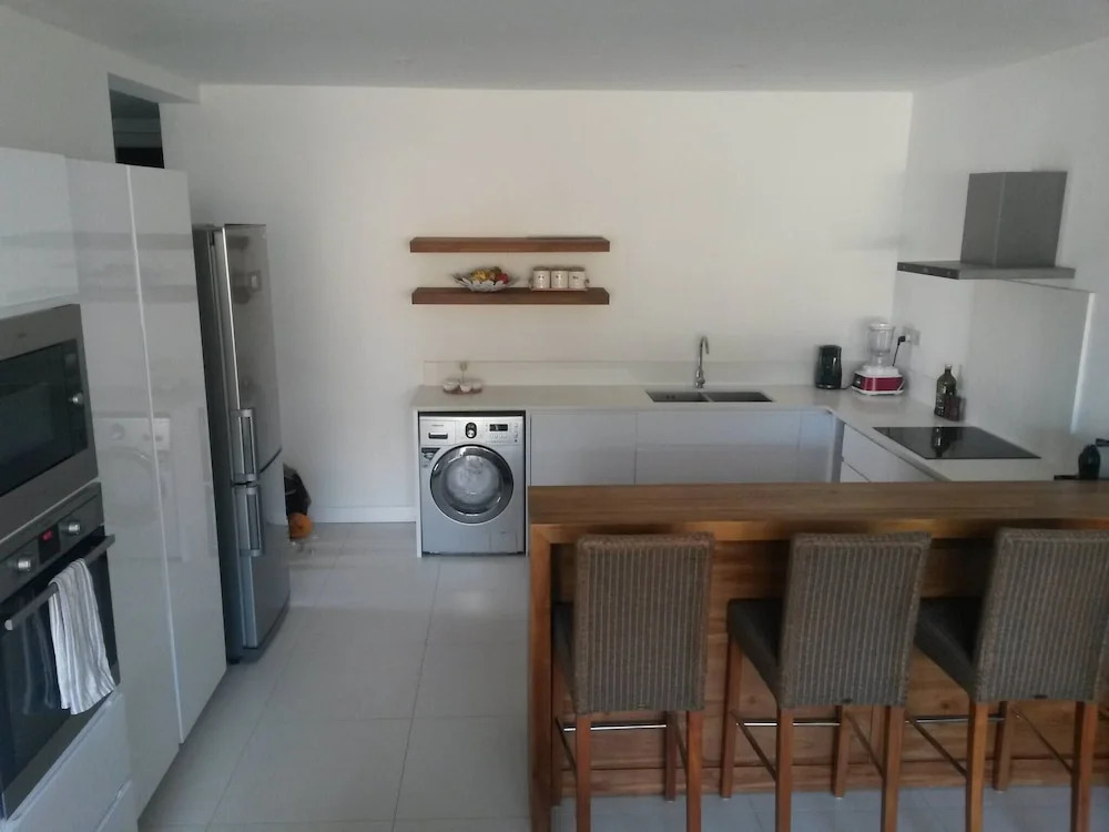 Appartement De Charme, West Island, Rivière Noire