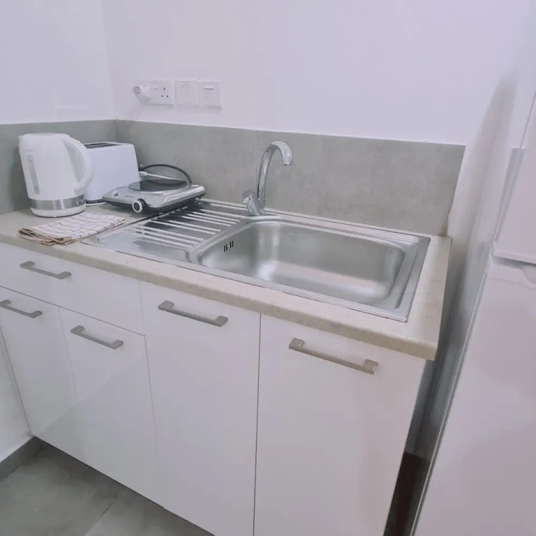 100 AN - Napa Living 16