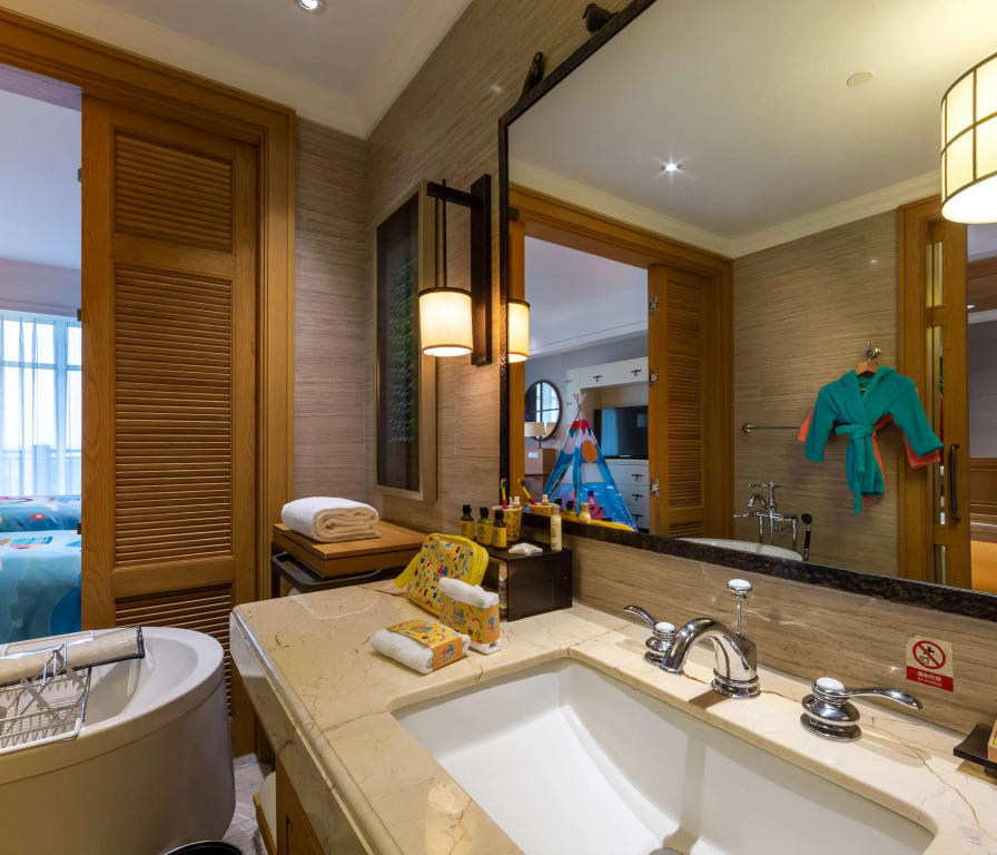 Hilton Wenan