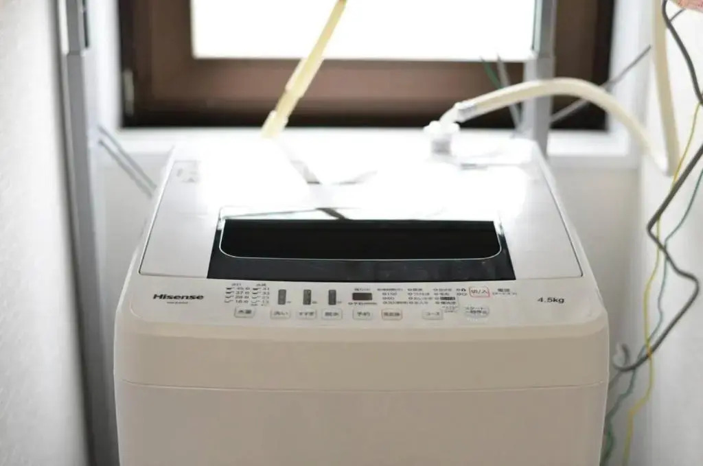 Ryoan / Vacation STAY 80261