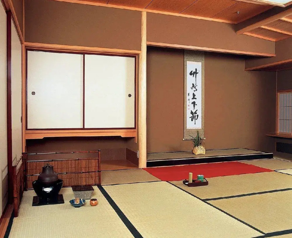 Yamanaka Onsen Hanatsubaki