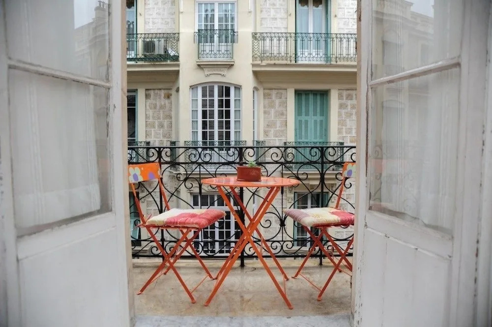 Le Romantica Dante - 5 Stars Holiday House
