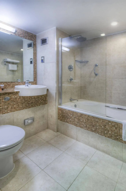 Harbour Hotel & Spa Richmond