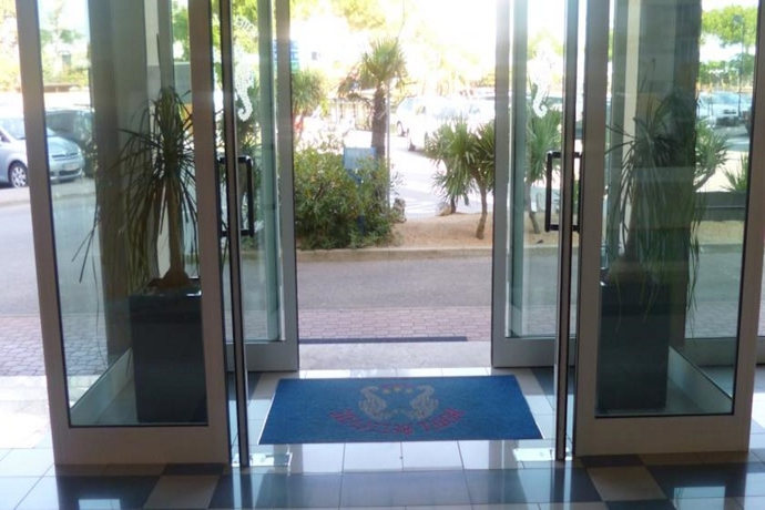 Hotel Bellevue
