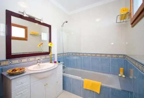 Grand Villa Famara Puerto del Carmen