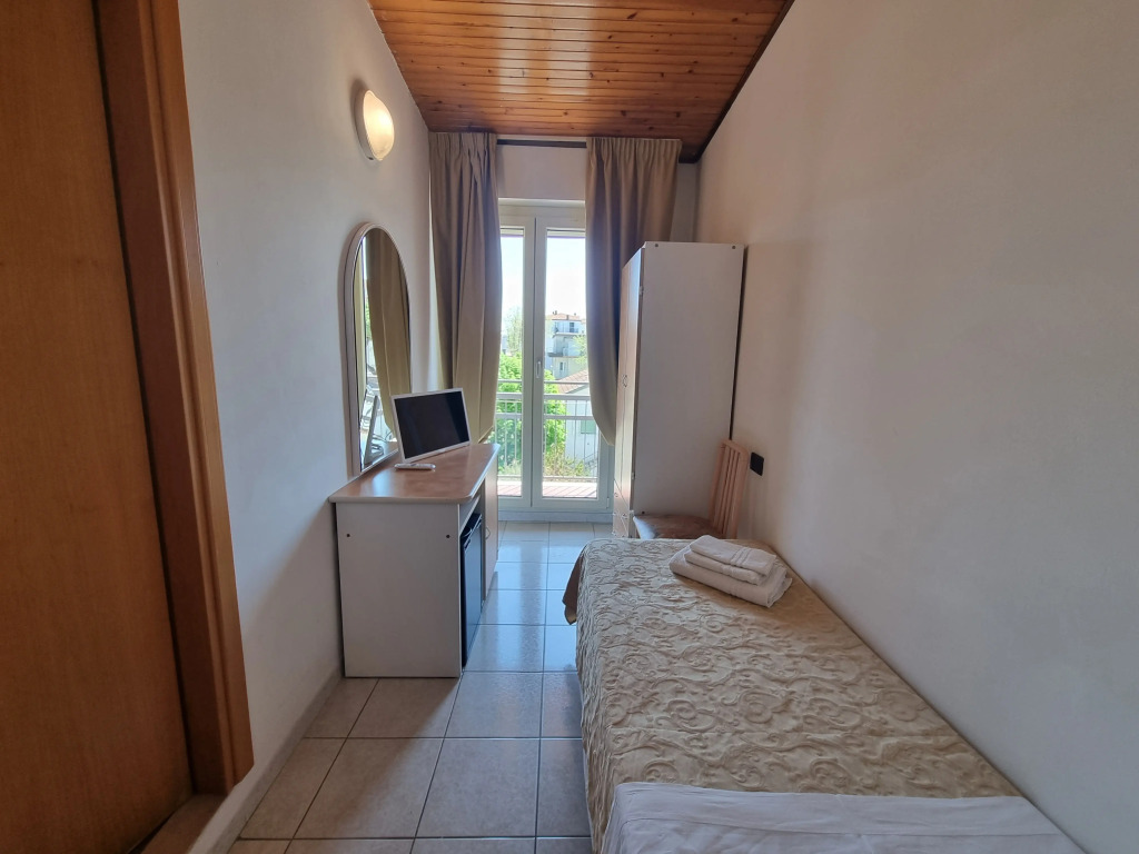 Hotel Marina Depandance