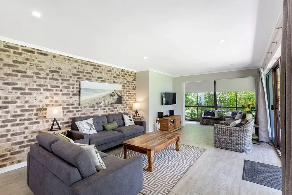 Bay Parklands, Unit 19/2 Gowrie Avenue