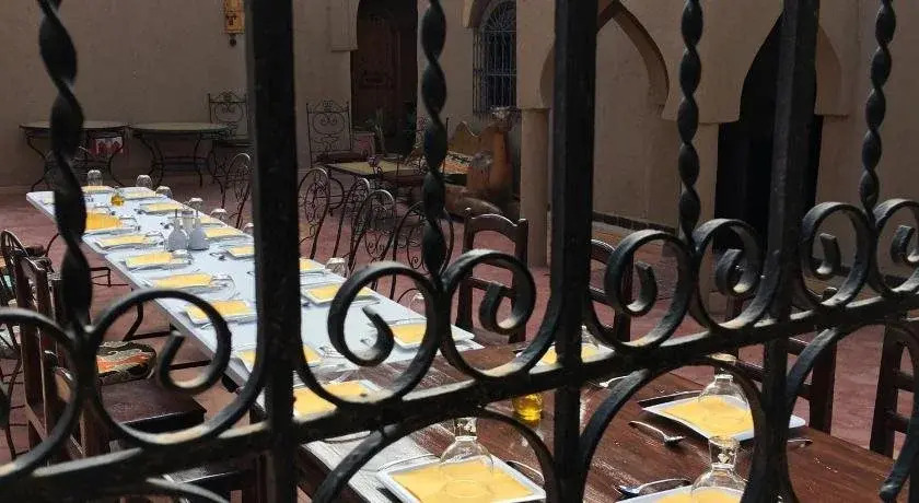 Riad Moha