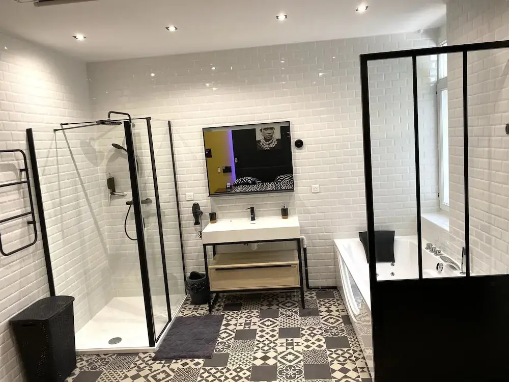 Capsule Premium Valenciennes