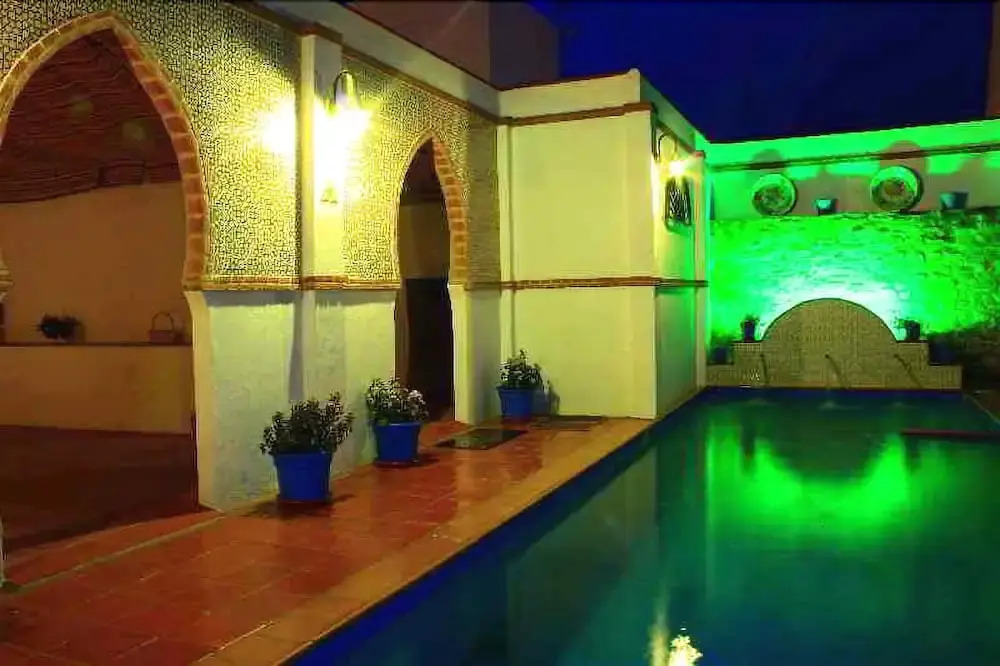 La Fabrica De Juan