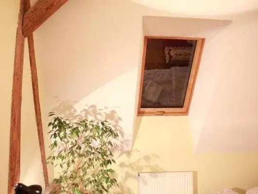 Family House