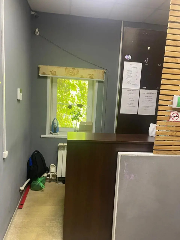 На Красноармейском