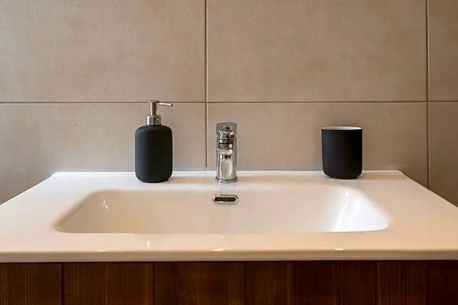 Easylife - Milano - Crema 15 - Porta Romana