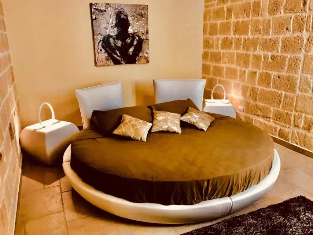 Vacanze in Puglia Monopoli