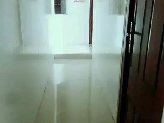 Loudi Times 1106 Hotel