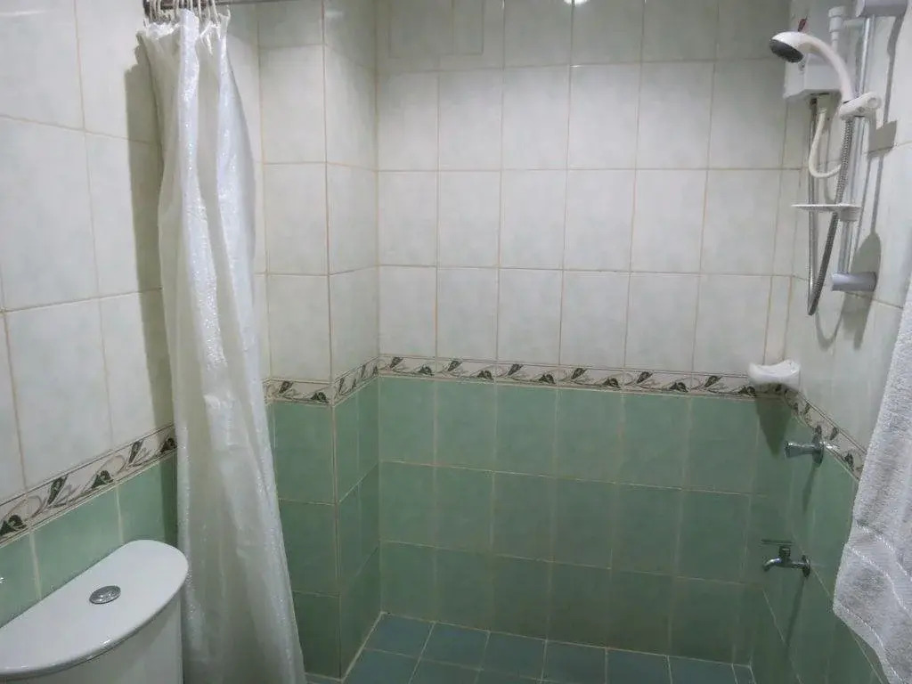 Casa Micarosa Hotel