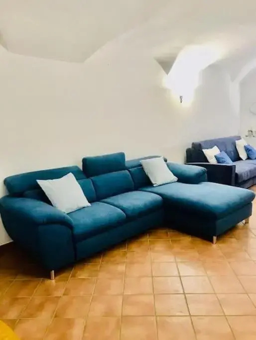 Casa Leonardo