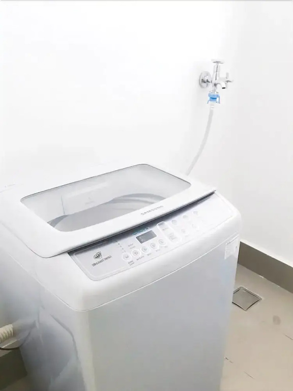 PS05 @ Imago Sutera Privilege Suite
