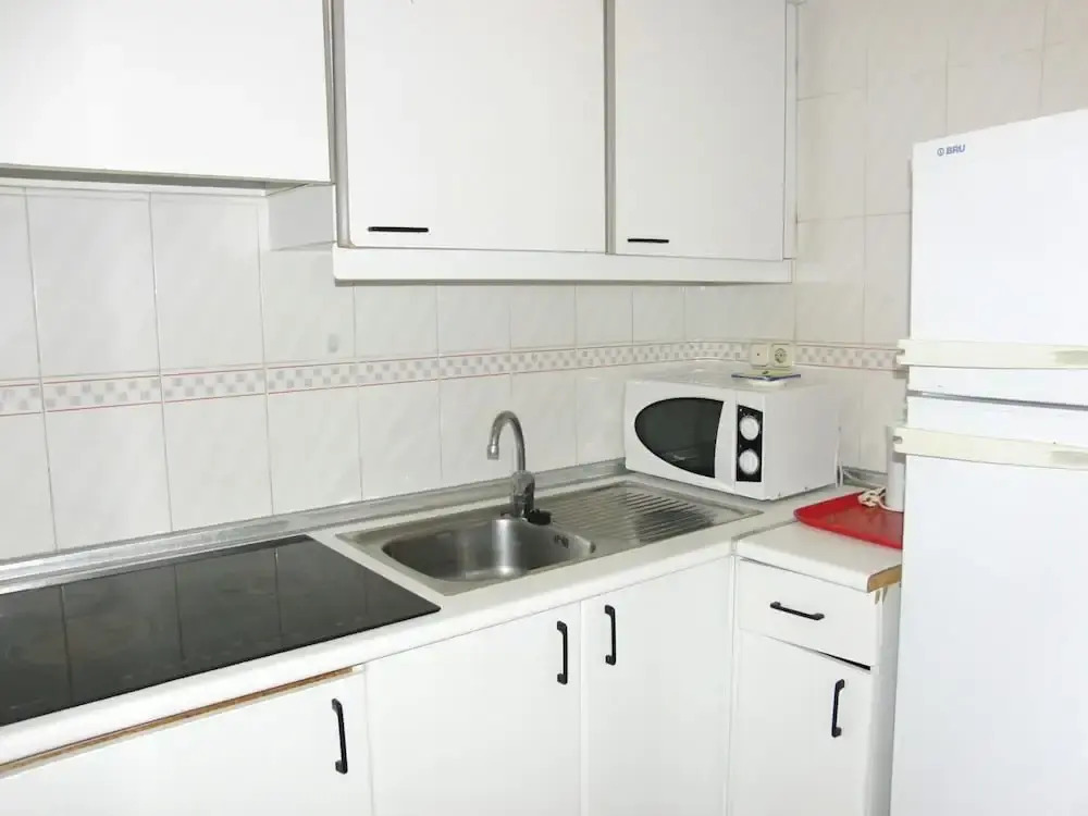 Torre Levante - Fincas Arena