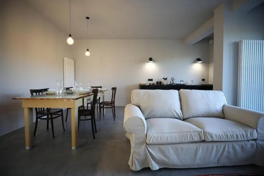 CASA ADELE 2 per una vacanza in semplicità e relax in prossimità di Sperlonga