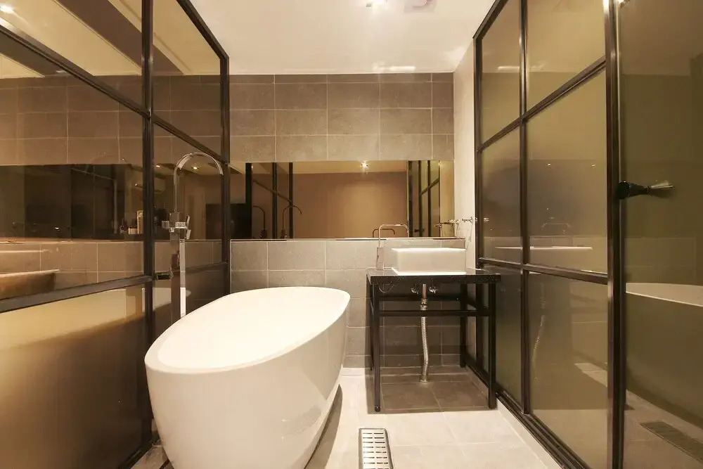 Busan Gijang Boutique Hotel Owollo
