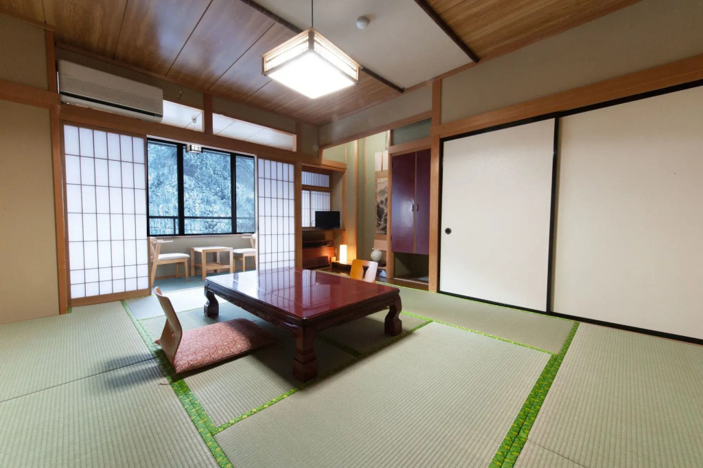 Tajimakan