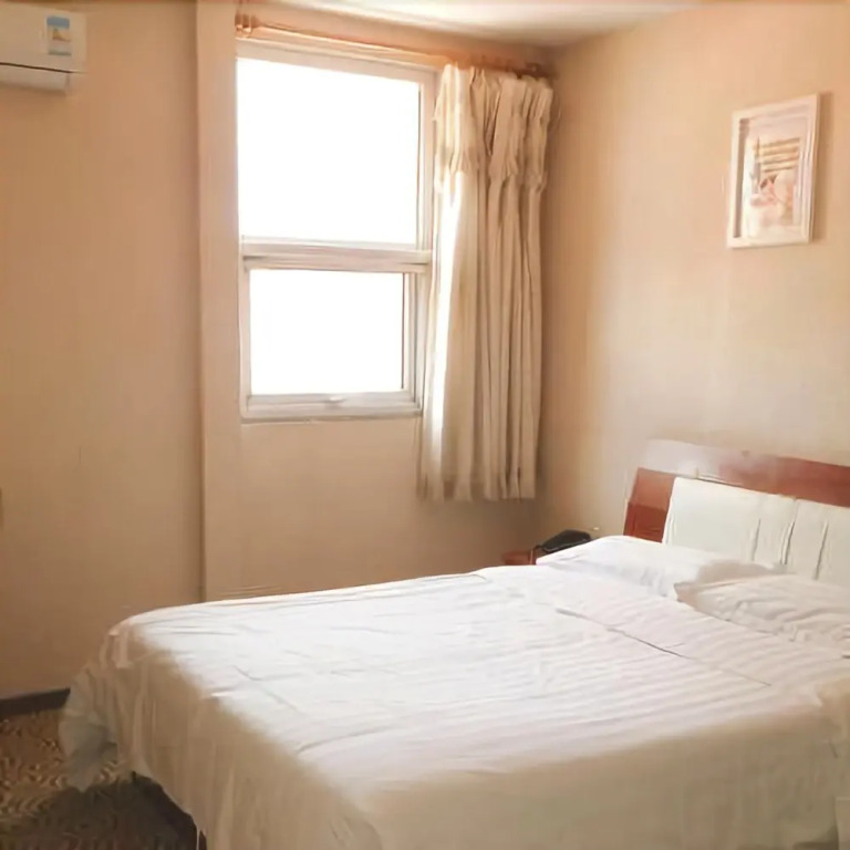 Babylon Fashion Hotel
