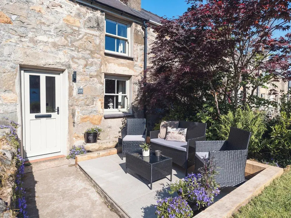 Ynata