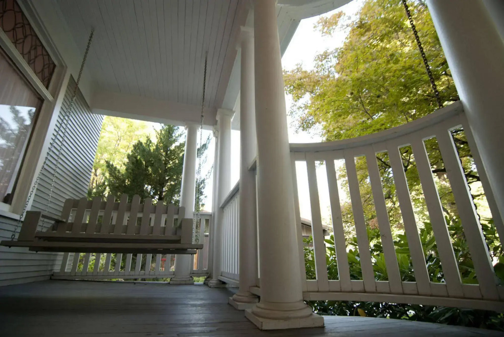 Blackwell Hotel