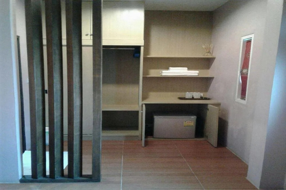 Montra Guesthouse