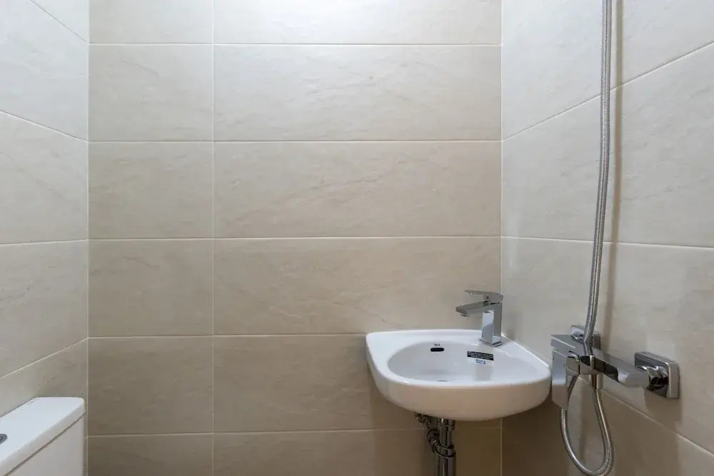 M Mpm320 Magn Fico Piso de 3 Dormitorios en Madre