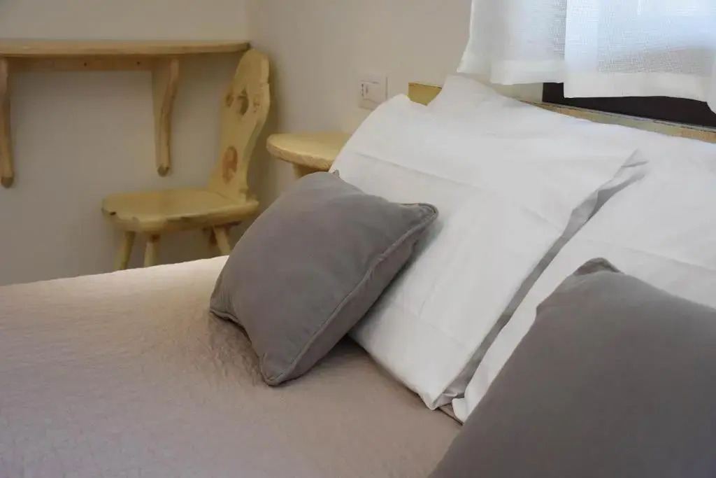 B&B I Graniti Sardi