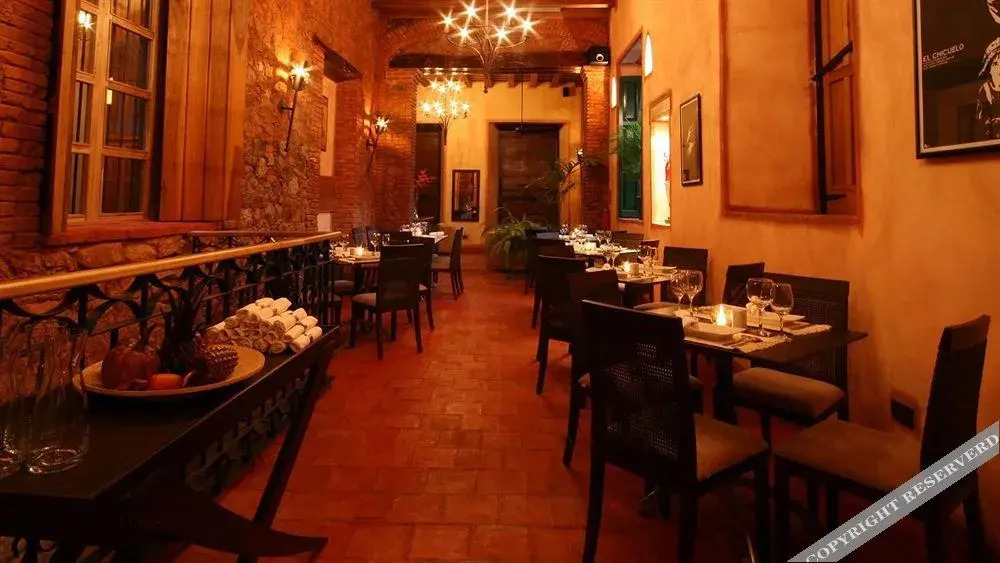 Casa Grande