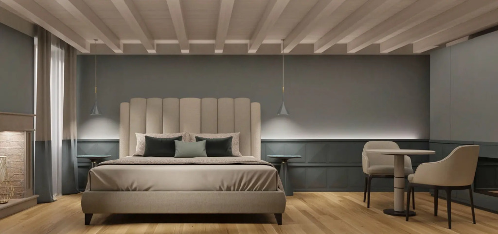 Relais Balcone di Giulietta