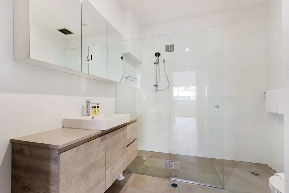 Surry Hills Modern Apartment 19 Fov