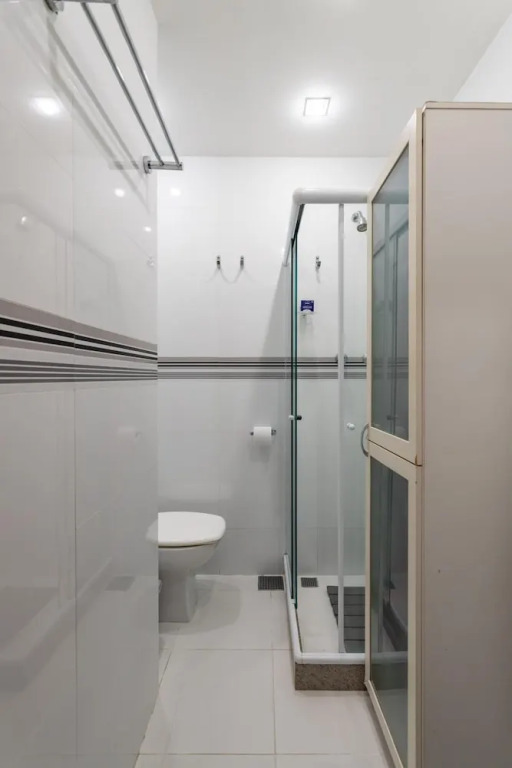 Modern Studio Next to Arpoador Jc1012 Z2