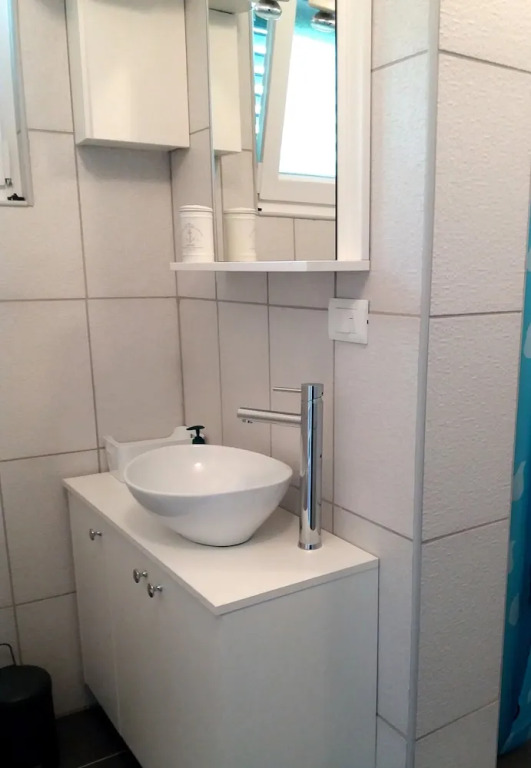 Holiday Rental House