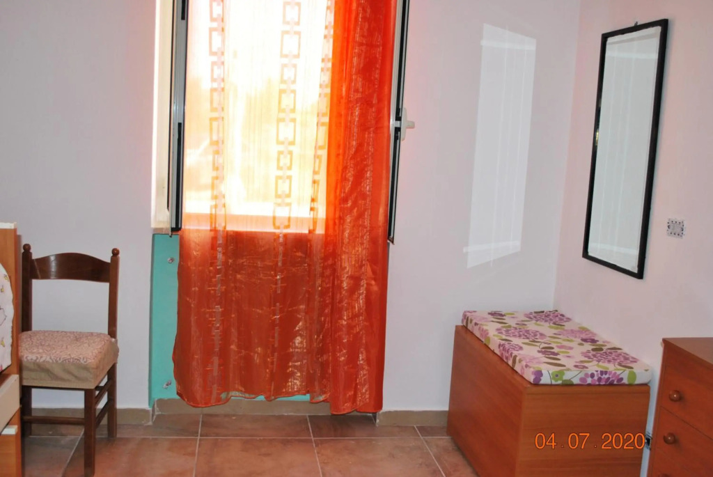 Charming house in Locorotondo, enclosed garden